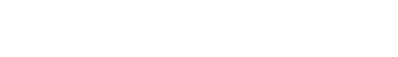 这是描述信息